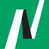 O'Connor & Hannan Logo