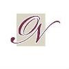 O'Connor & Nakos Logo