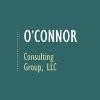 O'Connor Consulting Group Logo