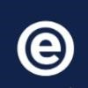O'Connor Electric Logo