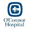 O'Connor Hospital Logo