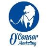 O'Connor Marketing Logo
