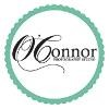 O'Connor Photography Studio Logo