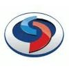 O'Connor Sutton Cronin Logo