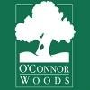 O'Connor Woods Logo