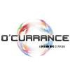 O'Currance Teleservices Logo