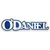 O'Daniel Automotive Group Logo