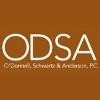 O'Donnell, Schwartz & Anderson Logo