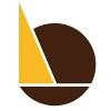 O'Donnell & Naccarato Logo