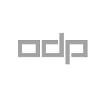 O'Donnell Dannwolf and Partners, Architects Logo