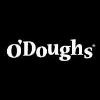 O'Doughs Logo