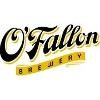 O'Fallon Brewery Logo