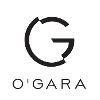 O'Gara Coach Company Logo