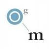 O'Grady Meyers Logo