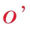 O'Leary & Partners Logo
