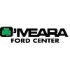 O'Meara Ford Logo