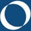 O'Melveny & Myers Logo