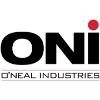 O'Neal Industries Logo