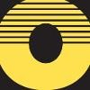 O'Neal Manufacturing Services Logo