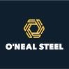 O'Neal Steel Logo