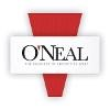 O'Neal Logo