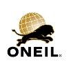 O'Neil & Associates Logo
