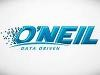 O'Neil Data Systems Logo