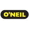 O'Neil Industries Logo