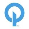 O'Neil Printing Logo