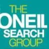 O'Neil Search Group Logo