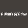 O'Neill's Irish Pubs Logo