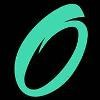 O'Neill Electric Logo