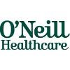 O'Neill Healthcare Logo