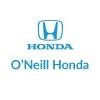 O'Neill Honda Logo