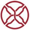 O'Neill Vintners Logo