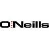 O'Neills Logo