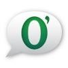 O'Regan's Automotive Group Logo