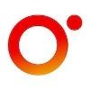 O'Reilly Media Logo