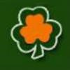O'Riley & Conway's Irish Pub Logo