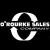 O'Rourke Sales Logo