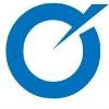 O'Shaughnnessy Asset Management Logo