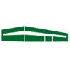 O'Shea Properties Logo