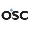 O'Sullivan Communications Logo