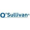 O'Sullivan Films Logo
