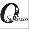 O'Sullivan Vending Services Logo