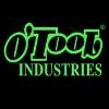 O'Tool Industries Logo