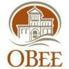 O Bee Credit Union Logo