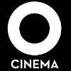 O Cinema Logo
