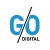 G/O Digital Logo