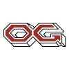 O-G Packing & Cold Storage Logo